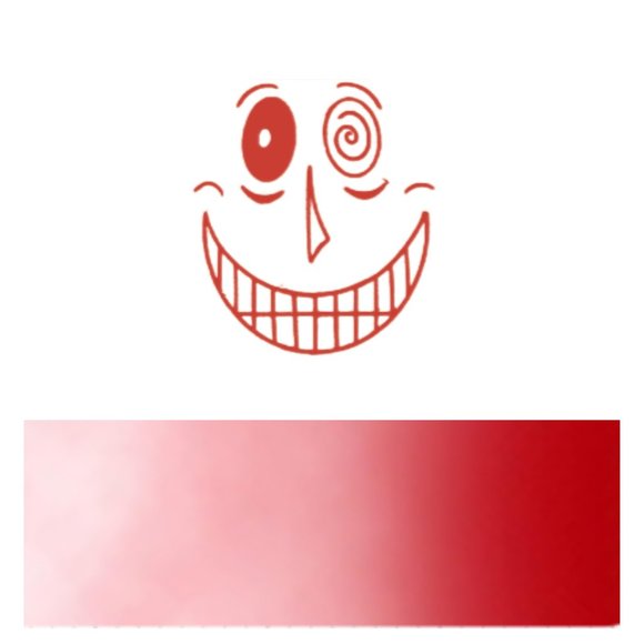 TV/Movie Characters-Car stickers-Vinyl Decals-Cool-Funny-Laptop Sticker - Picture 11 of 14